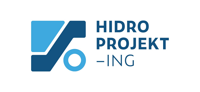HP-ING Logo